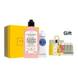 Dreamy Вишневый цветок Тело Уход 250 мл + Крем для рук Shea 30 мл + Подарок Включено