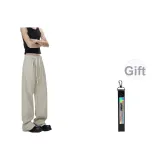 Абрикосовый