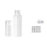 [30 мл + 100 мл] 2 шт - Включает этикетку, стикер