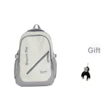 Gray [В комплекте с большой подвеской в виде звезды]