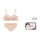 Персик Розовый - Наборы одежды + [Коробка]