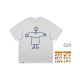 Туманно-серый