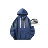 Туманно-синий