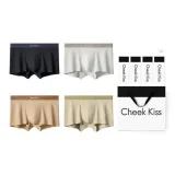 Чёрный + Серый Белый + Абрикосовый Жёлтый + Хаки