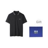 Чёрный 28 (В комплекте сумка для покупок)