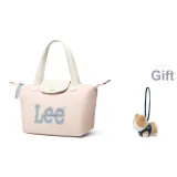 Пыльно-розовый + Премиум бренд подвеска