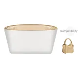 Дюнный хаки