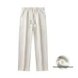 Абрикосовый (с флисовой подкладкой)