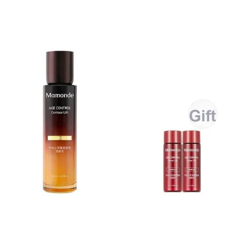 Mamonde Camellia Supreme Beauty Укрепляющий и Увлажняющий Лосьон Укрепляющий Увлажняющий Гидратирующий 125 мл