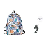 Фиолетовый