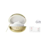 Босидин Анти-Жирный Эссенция Крем 1 бутылка с Камелия Эссенция Увлажняющая Маска для Лица 1 коробка