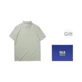 Охлаждающий-Green Gray 1E (Сумка для покупок включена)