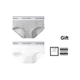 Серый + Белый