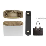 [Одежда Комплекты] Средства для снятия стресса Плечевые накладки + Maggie 36 Подкладка