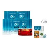 Набор из 10 штук