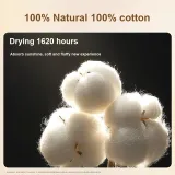 420 мм 5*4 Сумка, всего 20 шт