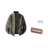 Хаки Gray [Бесплатные аксессуары DIY]