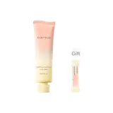 Солнце Красный Груша