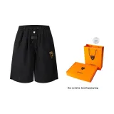 Черный+коробка