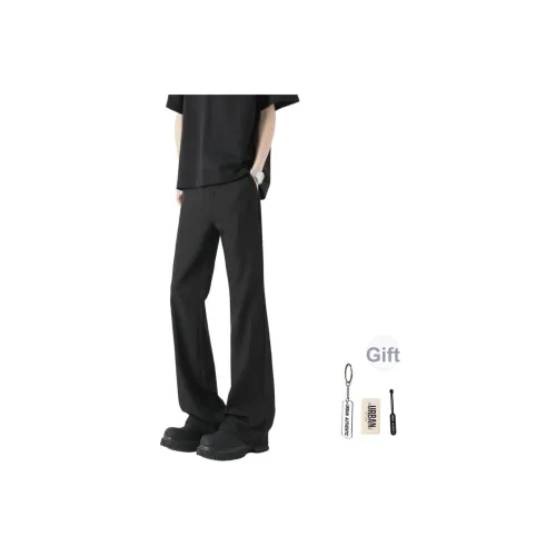 URBAN AUTHENTIC Костюм Брюки Унисекс