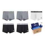 5 пачек (Темно-серый зеленый + Темно-серый зеленый + Черный + Черный + Белый)