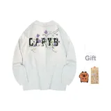 Белый Фотиния Серый [Заказать и Получить Стикер и Скалолазание Quickdraws Бесплатно]