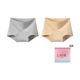 Серый + Кожа [Кожа]