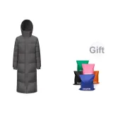 Графитно-серый