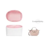 Персиково-розовый