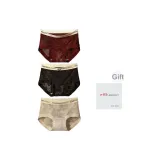 Анкора Красный+Черный+Белый