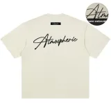 Абрикосовый