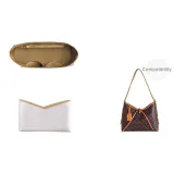 Солнце Светлый Бежевый