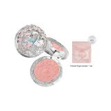 05 Мечта Сезон