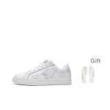 Бесплатная полноразмерная стелька с воздушной подушкой