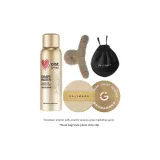 02 Натуральный