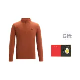 62 Табачный Апельсин