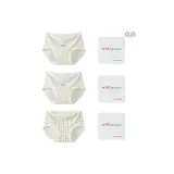 Британский стиль Кролик + Британский стиль Кролик + Светло-серый Маленький цветок