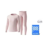 Светло-розовый, красный 1012 (девчачий стиль)