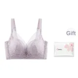 Фиолетовый