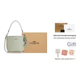 Подарочный набор (Коробка + карманное зеркало)