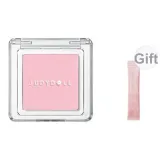 44 Клубничное Молоко