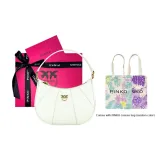 Сумка + Пылезащитный мешок + Коробка + Подарочный набор