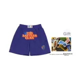 Фиолетовый