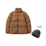 Светло-коричневый