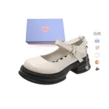 Бежевый подарочный набор в коробке (подарок)