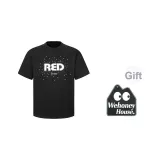 Промытый черный