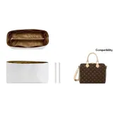 Коричневый DuPont бумага, подкладка + модифицированный петля