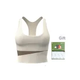 Белый Айвори