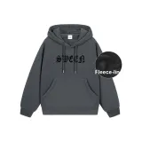 Темно-серый