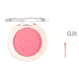 03#Тюльпан Grove